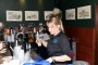 Thumbs/tn_Kerstgala VdG 2015 236.jpg